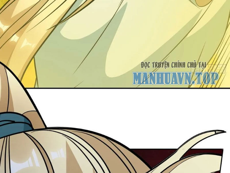 Thu Triệu Vạn Đồ Đệ, Vi Sư Vô Địch Thế Gian - Chapter 23 - Page 29