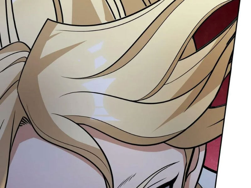 Thu Triệu Vạn Đồ Đệ, Vi Sư Vô Địch Thế Gian - Chapter 23 - Page 30