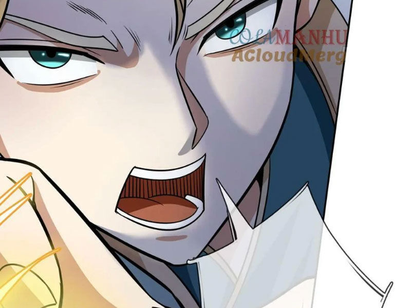 Thu Triệu Vạn Đồ Đệ, Vi Sư Vô Địch Thế Gian - Chapter 23 - Page 31