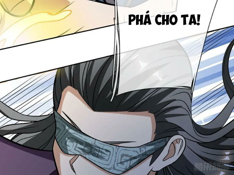 Thu Triệu Vạn Đồ Đệ, Vi Sư Vô Địch Thế Gian - Chapter 23 - Page 32