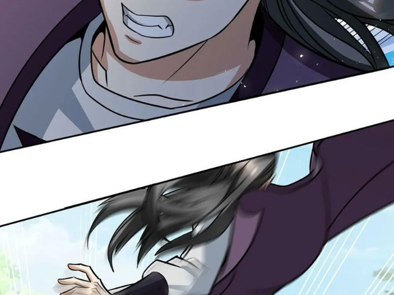 Thu Triệu Vạn Đồ Đệ, Vi Sư Vô Địch Thế Gian - Chapter 23 - Page 33