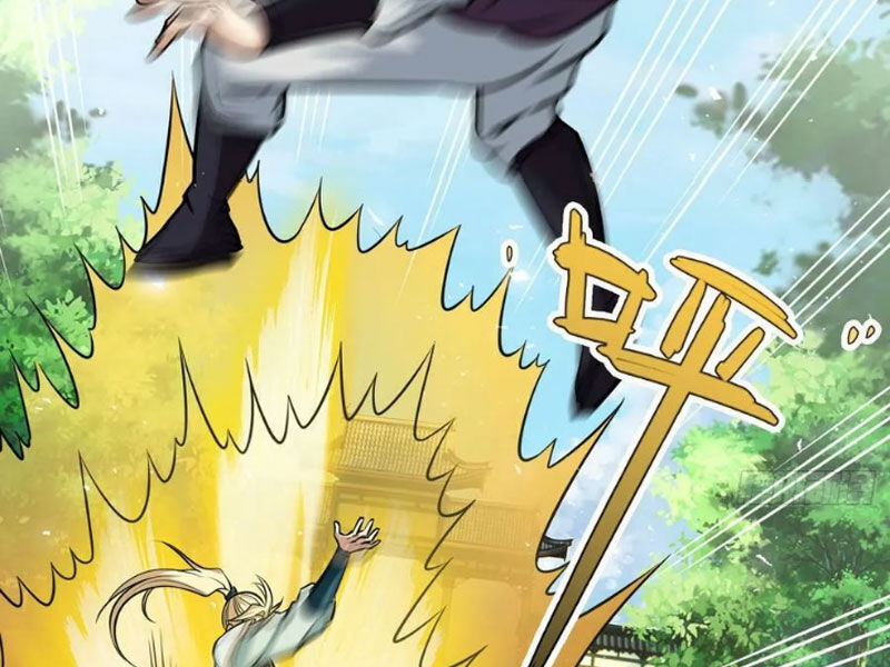 Thu Triệu Vạn Đồ Đệ, Vi Sư Vô Địch Thế Gian - Chapter 23 - Page 34