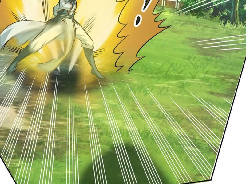 Thu Triệu Vạn Đồ Đệ, Vi Sư Vô Địch Thế Gian - Chapter 23 - Page 35