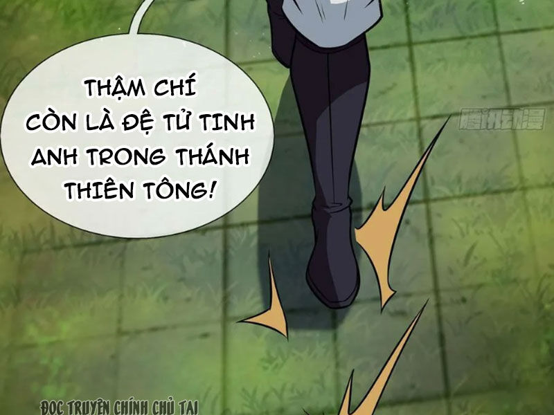 Thu Triệu Vạn Đồ Đệ, Vi Sư Vô Địch Thế Gian - Chapter 23 - Page 38