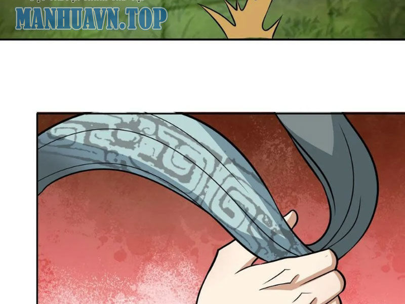 Thu Triệu Vạn Đồ Đệ, Vi Sư Vô Địch Thế Gian - Chapter 23 - Page 39