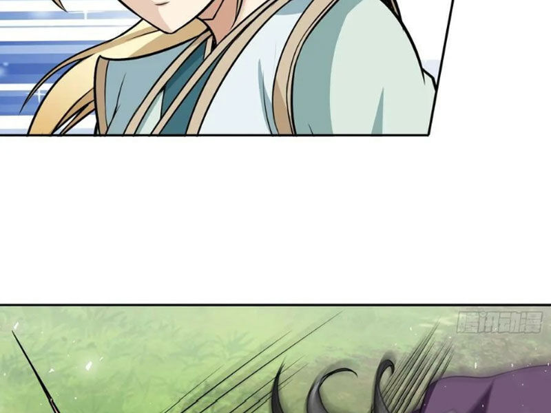 Thu Triệu Vạn Đồ Đệ, Vi Sư Vô Địch Thế Gian - Chapter 23 - Page 4