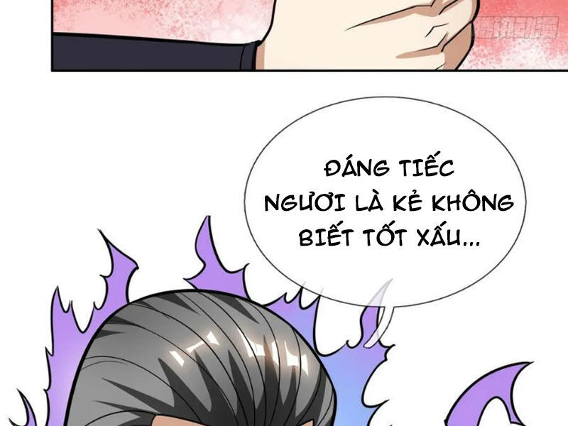 Thu Triệu Vạn Đồ Đệ, Vi Sư Vô Địch Thế Gian - Chapter 23 - Page 40