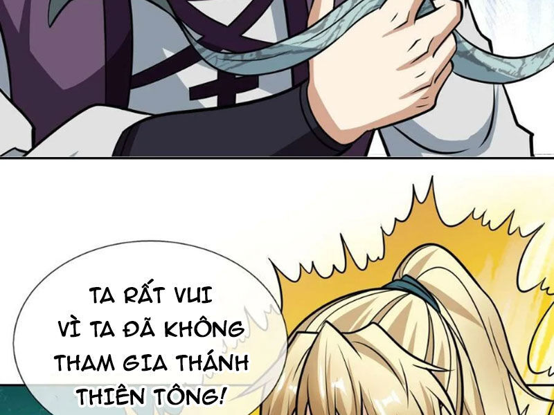 Thu Triệu Vạn Đồ Đệ, Vi Sư Vô Địch Thế Gian - Chapter 23 - Page 42