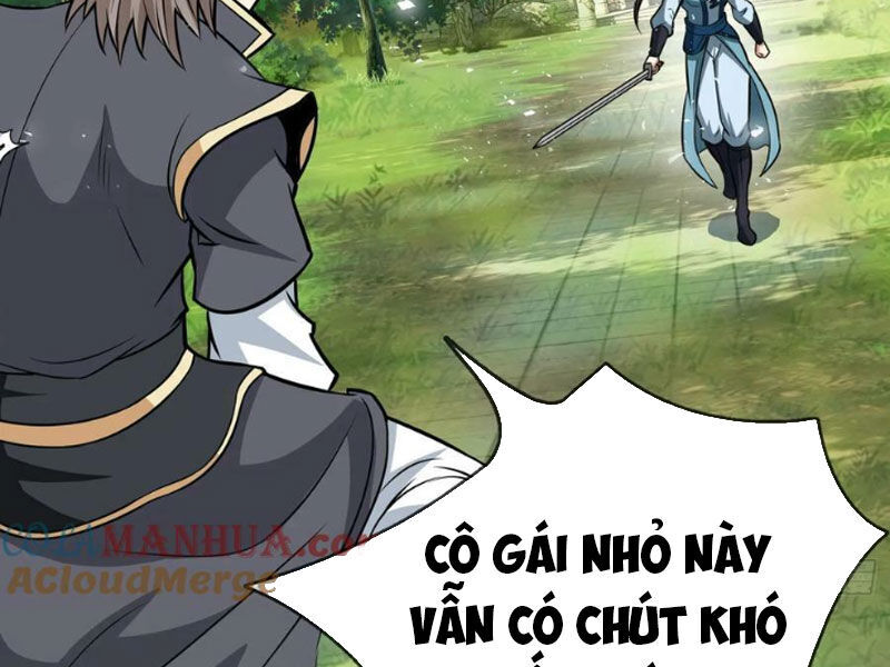 Thu Triệu Vạn Đồ Đệ, Vi Sư Vô Địch Thế Gian - Chapter 23 - Page 47
