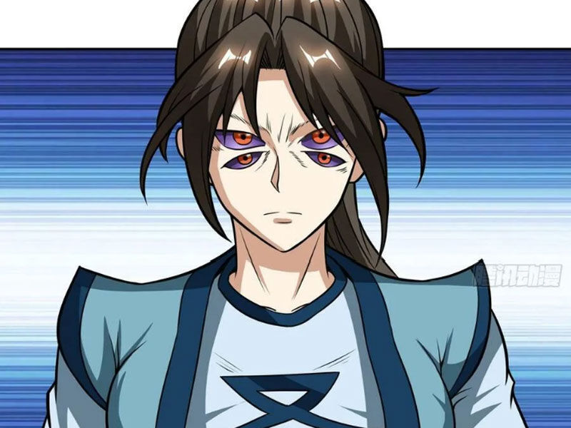 Thu Triệu Vạn Đồ Đệ, Vi Sư Vô Địch Thế Gian - Chapter 23 - Page 49