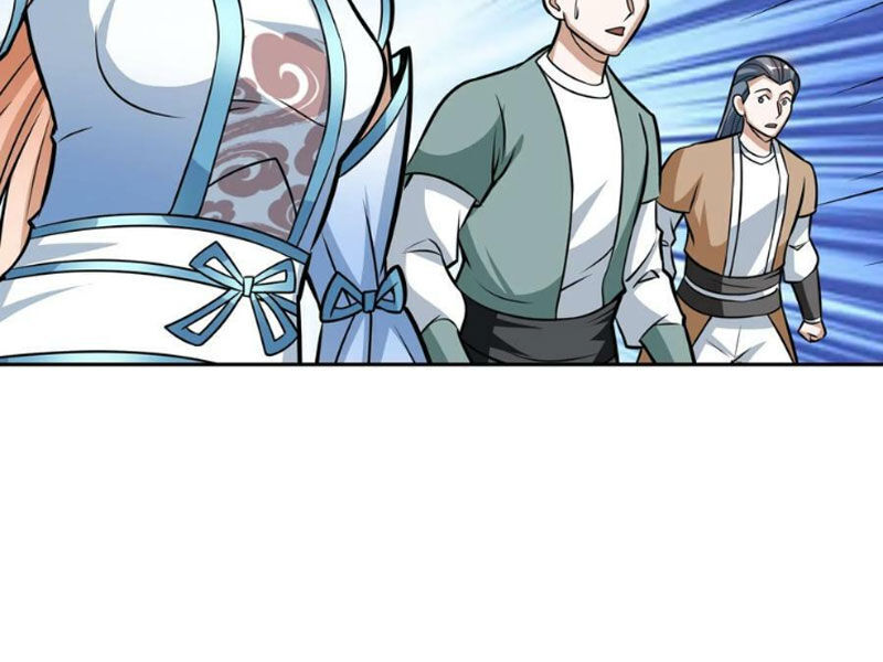 Thu Triệu Vạn Đồ Đệ, Vi Sư Vô Địch Thế Gian - Chapter 23 - Page 52