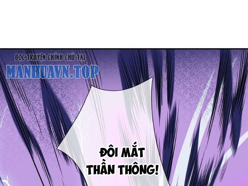 Thu Triệu Vạn Đồ Đệ, Vi Sư Vô Địch Thế Gian - Chapter 23 - Page 53
