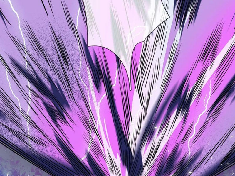 Thu Triệu Vạn Đồ Đệ, Vi Sư Vô Địch Thế Gian - Chapter 23 - Page 54