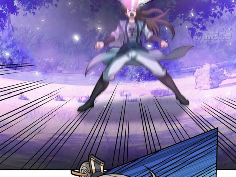 Thu Triệu Vạn Đồ Đệ, Vi Sư Vô Địch Thế Gian - Chapter 23 - Page 56