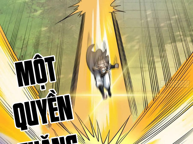 Thu Triệu Vạn Đồ Đệ, Vi Sư Vô Địch Thế Gian - Chapter 23 - Page 58