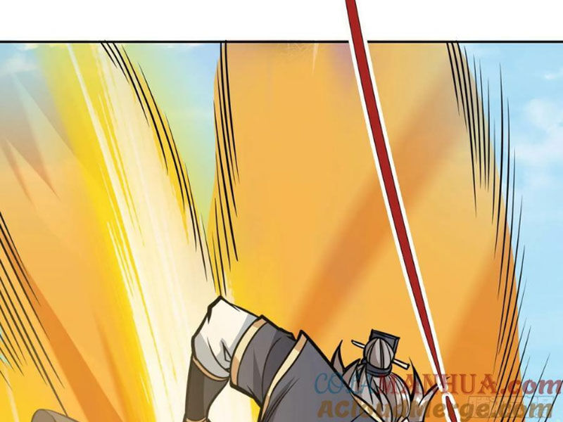 Thu Triệu Vạn Đồ Đệ, Vi Sư Vô Địch Thế Gian - Chapter 23 - Page 60