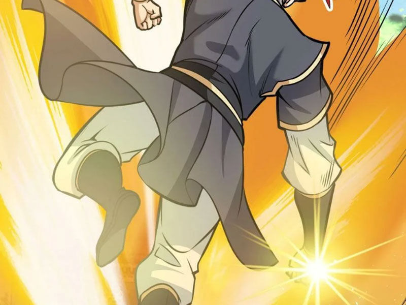 Thu Triệu Vạn Đồ Đệ, Vi Sư Vô Địch Thế Gian - Chapter 23 - Page 61