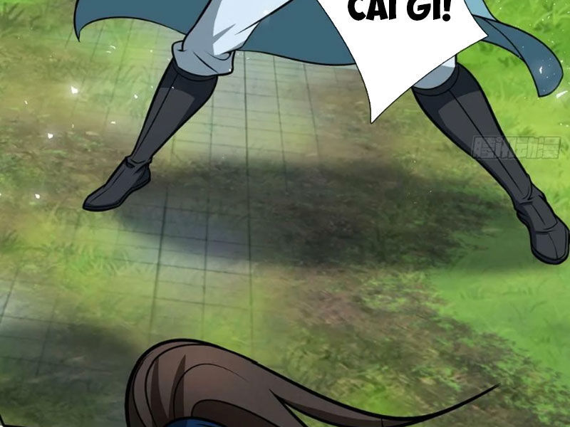 Thu Triệu Vạn Đồ Đệ, Vi Sư Vô Địch Thế Gian - Chapter 23 - Page 63