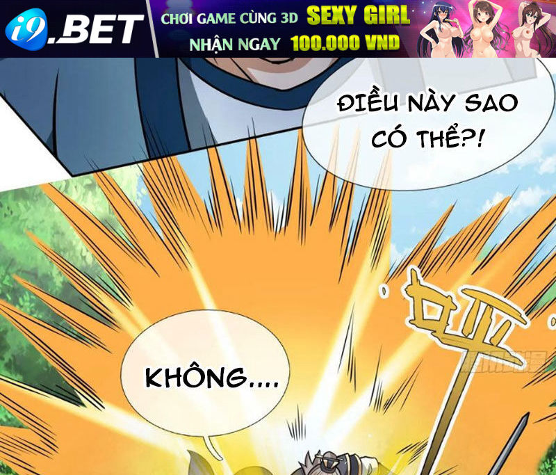 Thu Triệu Vạn Đồ Đệ, Vi Sư Vô Địch Thế Gian - Chapter 23 - Page 65