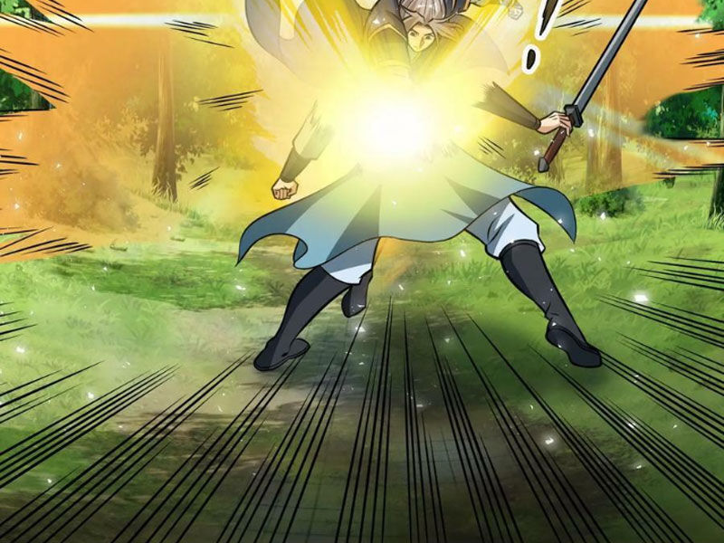 Thu Triệu Vạn Đồ Đệ, Vi Sư Vô Địch Thế Gian - Chapter 23 - Page 66