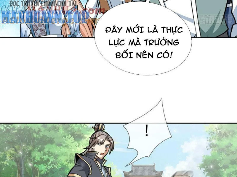 Thu Triệu Vạn Đồ Đệ, Vi Sư Vô Địch Thế Gian - Chapter 23 - Page 68