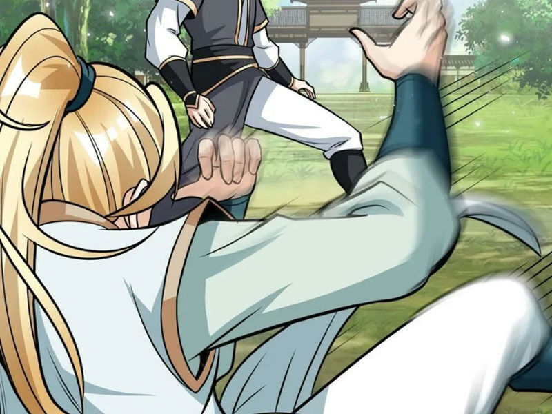 Thu Triệu Vạn Đồ Đệ, Vi Sư Vô Địch Thế Gian - Chapter 23 - Page 69