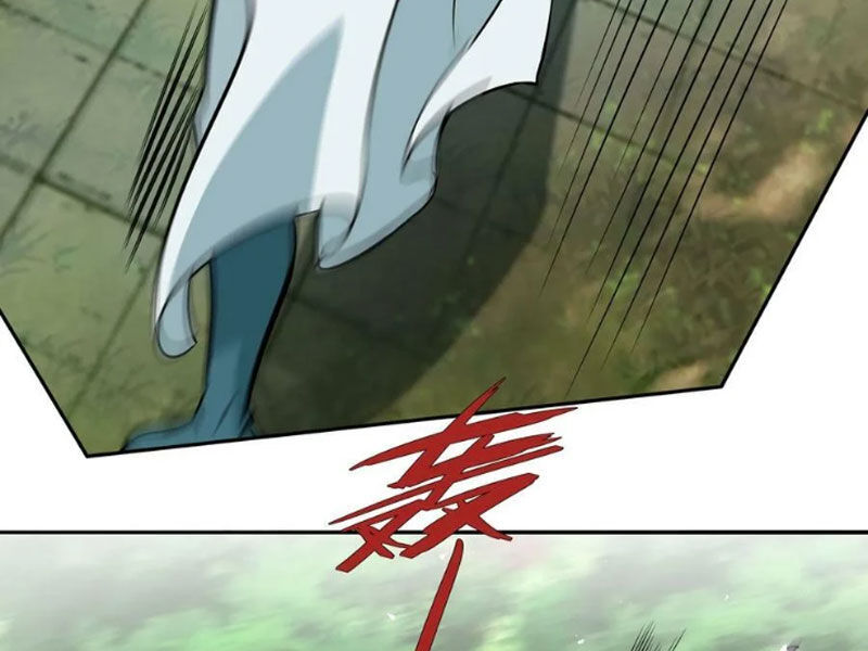 Thu Triệu Vạn Đồ Đệ, Vi Sư Vô Địch Thế Gian - Chapter 23 - Page 7