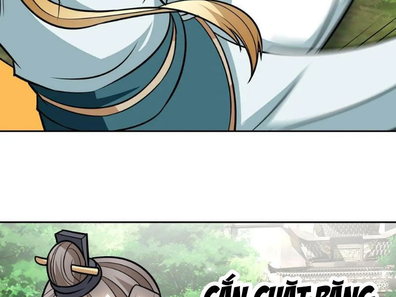 Thu Triệu Vạn Đồ Đệ, Vi Sư Vô Địch Thế Gian - Chapter 23 - Page 70