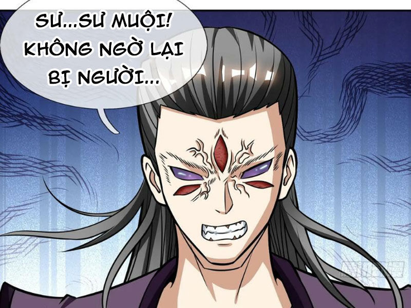 Thu Triệu Vạn Đồ Đệ, Vi Sư Vô Địch Thế Gian - Chapter 23 - Page 72