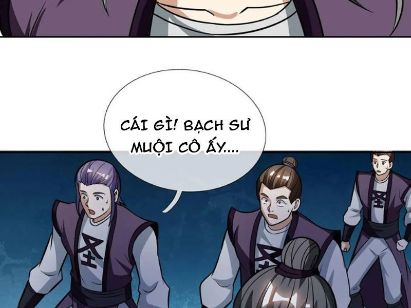 Thu Triệu Vạn Đồ Đệ, Vi Sư Vô Địch Thế Gian - Chapter 23 - Page 73