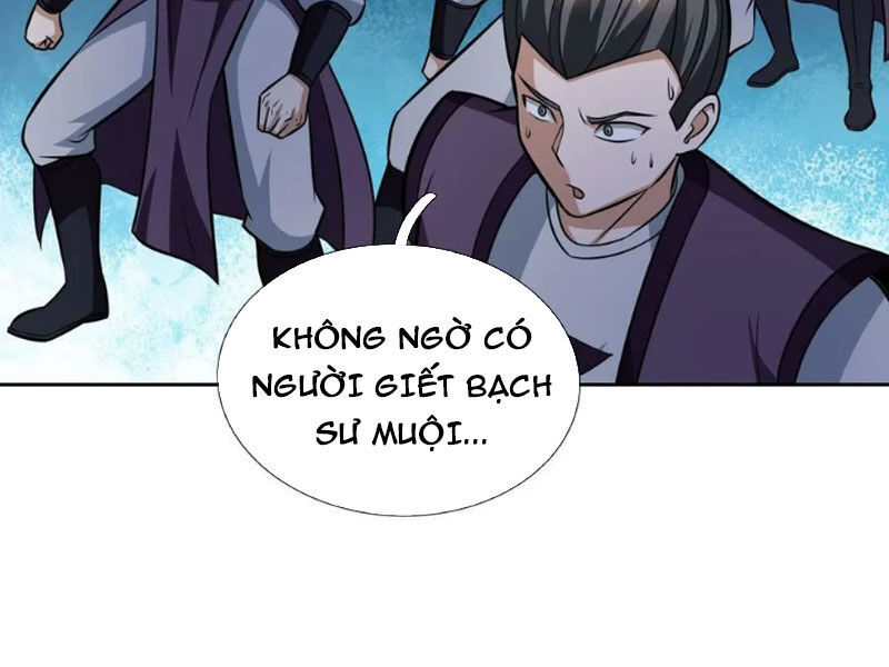 Thu Triệu Vạn Đồ Đệ, Vi Sư Vô Địch Thế Gian - Chapter 23 - Page 74