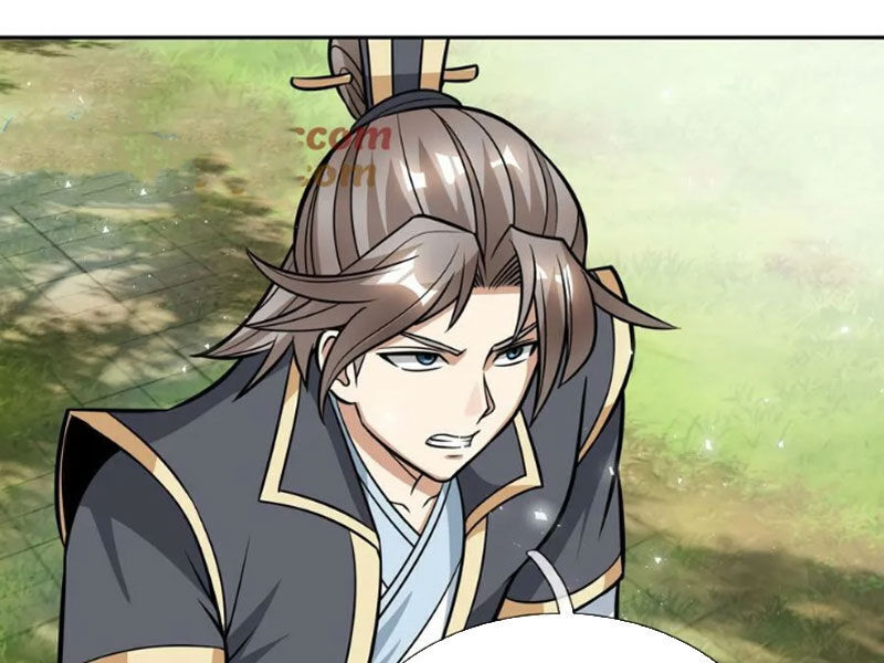 Thu Triệu Vạn Đồ Đệ, Vi Sư Vô Địch Thế Gian - Chapter 23 - Page 75