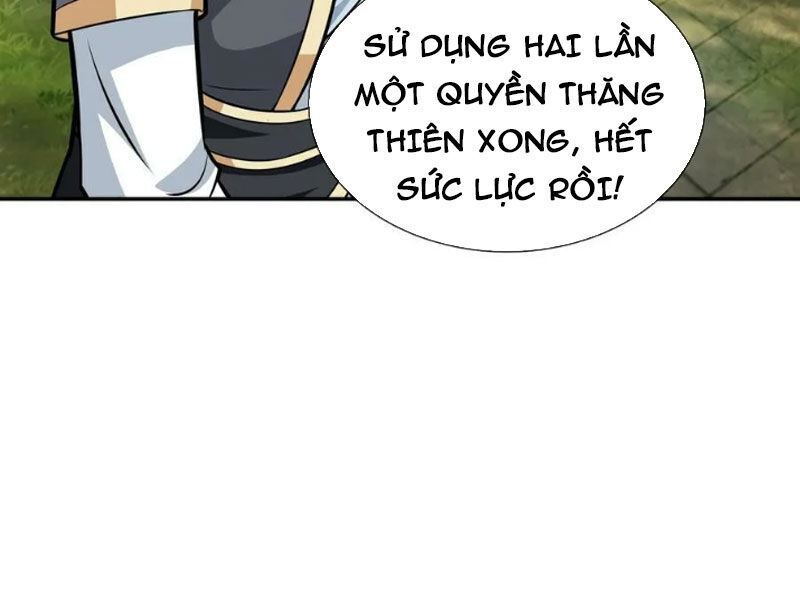 Thu Triệu Vạn Đồ Đệ, Vi Sư Vô Địch Thế Gian - Chapter 23 - Page 76