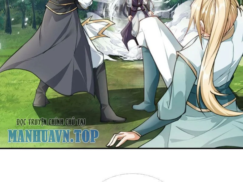 Thu Triệu Vạn Đồ Đệ, Vi Sư Vô Địch Thế Gian - Chapter 23 - Page 78