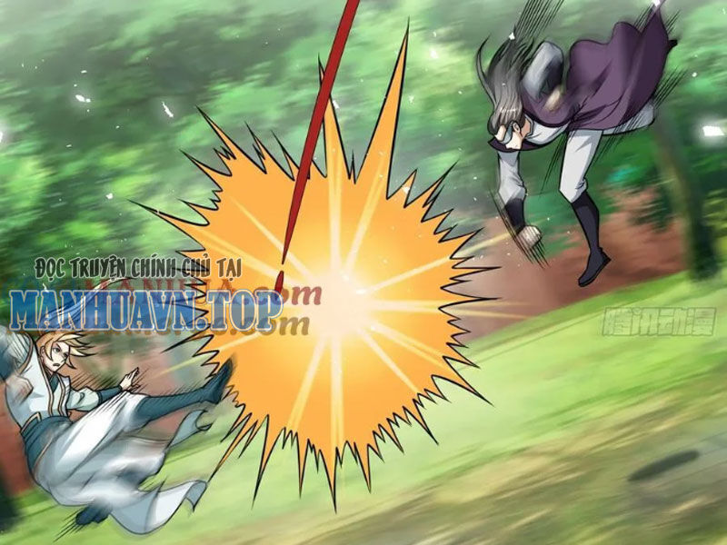 Thu Triệu Vạn Đồ Đệ, Vi Sư Vô Địch Thế Gian - Chapter 23 - Page 8