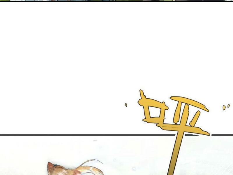 Thu Triệu Vạn Đồ Đệ, Vi Sư Vô Địch Thế Gian - Chapter 23 - Page 80