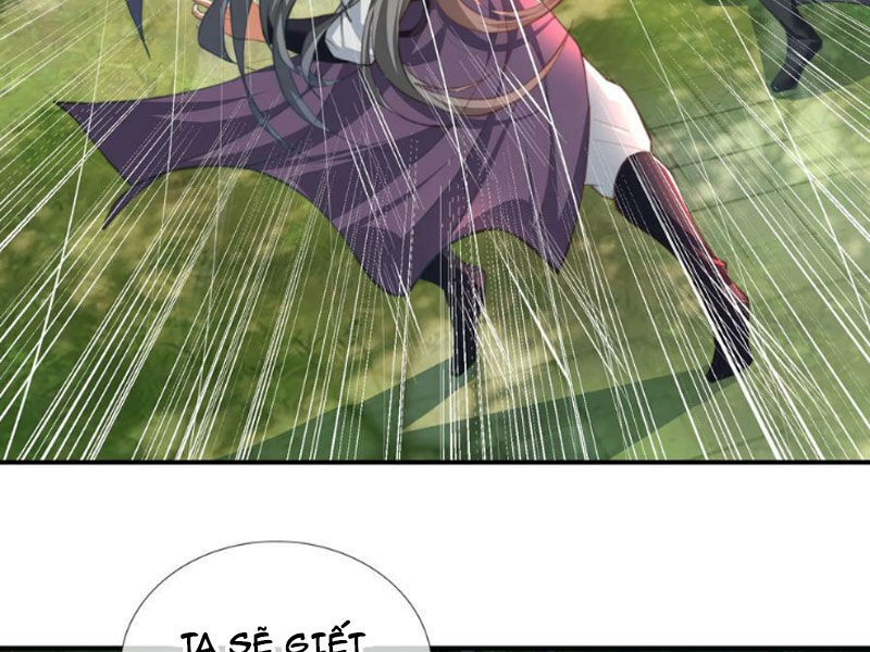 Thu Triệu Vạn Đồ Đệ, Vi Sư Vô Địch Thế Gian - Chapter 23 - Page 82