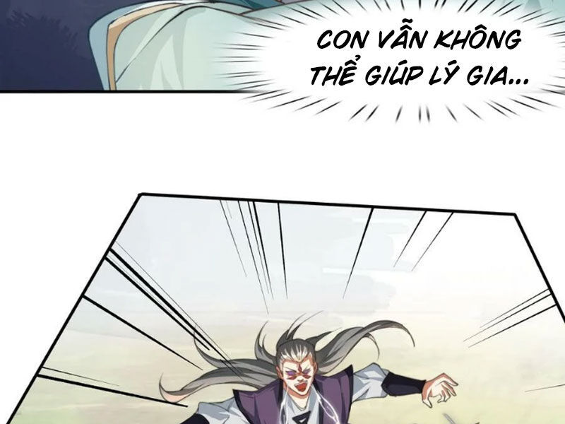 Thu Triệu Vạn Đồ Đệ, Vi Sư Vô Địch Thế Gian - Chapter 23 - Page 87