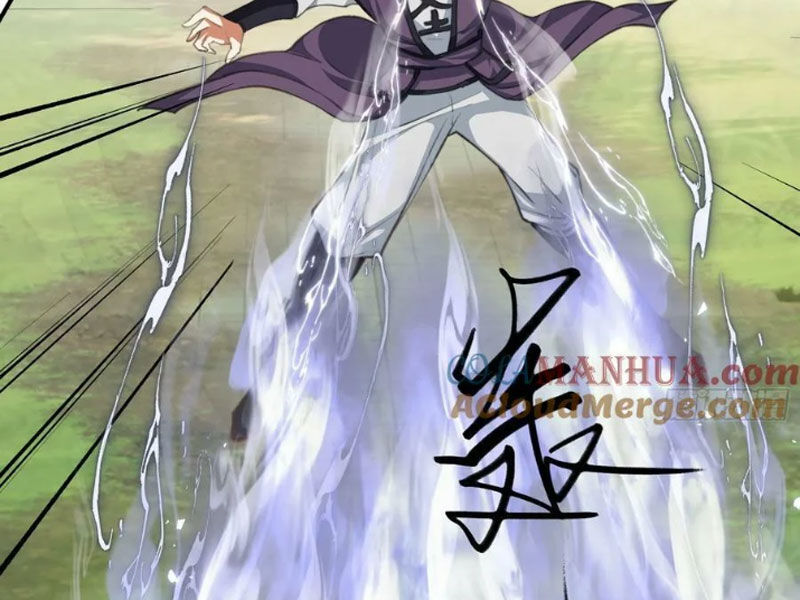 Thu Triệu Vạn Đồ Đệ, Vi Sư Vô Địch Thế Gian - Chapter 23 - Page 88