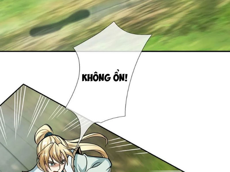 Thu Triệu Vạn Đồ Đệ, Vi Sư Vô Địch Thế Gian - Chapter 23 - Page 9