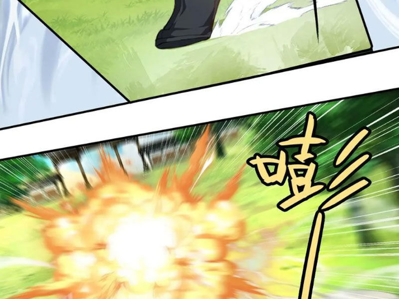 Thu Triệu Vạn Đồ Đệ, Vi Sư Vô Địch Thế Gian - Chapter 23 - Page 90