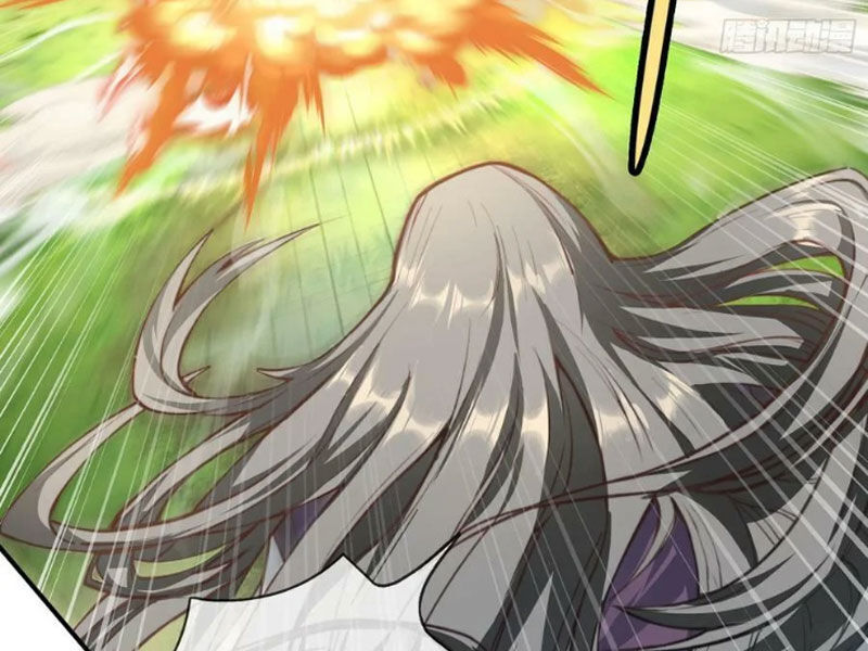 Thu Triệu Vạn Đồ Đệ, Vi Sư Vô Địch Thế Gian - Chapter 23 - Page 91