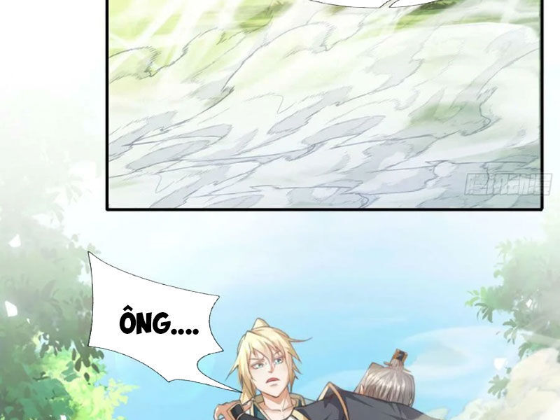 Thu Triệu Vạn Đồ Đệ, Vi Sư Vô Địch Thế Gian - Chapter 23 - Page 93