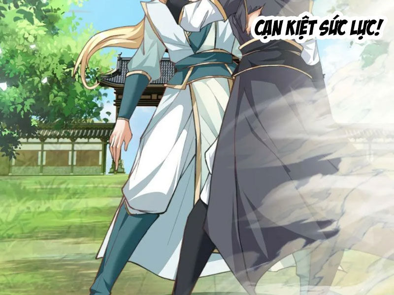 Thu Triệu Vạn Đồ Đệ, Vi Sư Vô Địch Thế Gian - Chapter 23 - Page 94