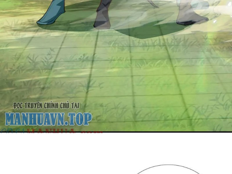 Thu Triệu Vạn Đồ Đệ, Vi Sư Vô Địch Thế Gian - Chapter 23 - Page 95