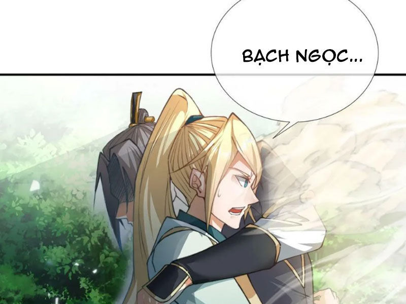 Thu Triệu Vạn Đồ Đệ, Vi Sư Vô Địch Thế Gian - Chapter 23 - Page 96