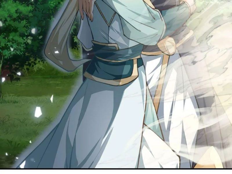 Thu Triệu Vạn Đồ Đệ, Vi Sư Vô Địch Thế Gian - Chapter 23 - Page 97