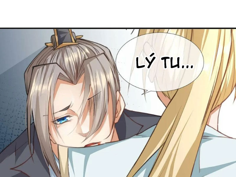 Thu Triệu Vạn Đồ Đệ, Vi Sư Vô Địch Thế Gian - Chapter 23 - Page 99