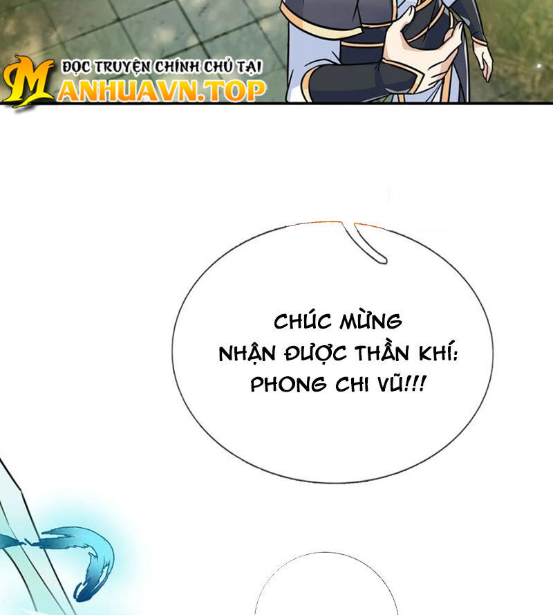 Thu Triệu Vạn Đồ Đệ, Vi Sư Vô Địch Thế Gian - Chapter 24 - Page 12