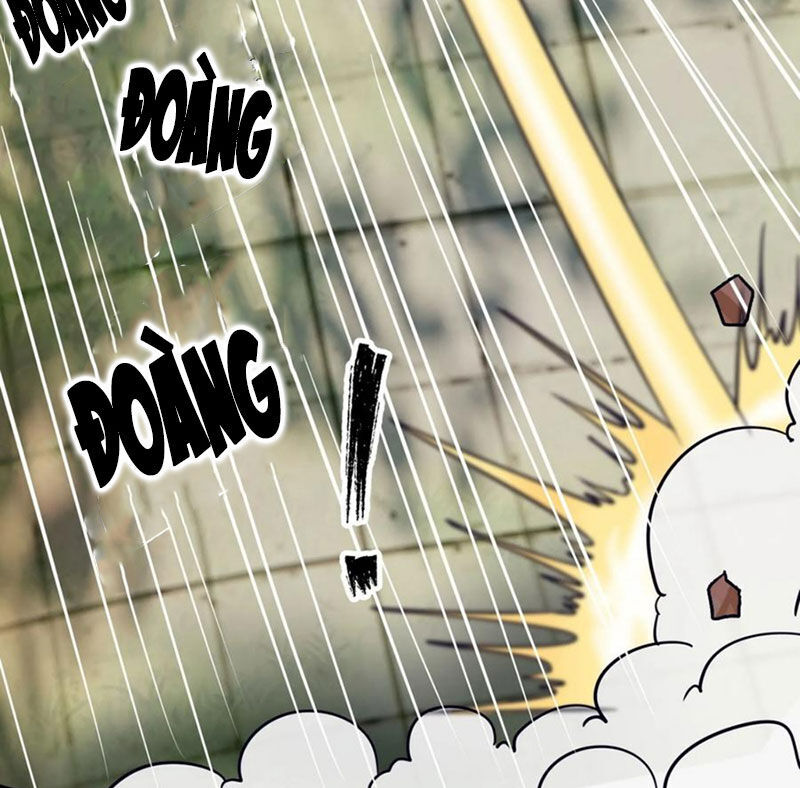 Thu Triệu Vạn Đồ Đệ, Vi Sư Vô Địch Thế Gian - Chapter 24 - Page 26